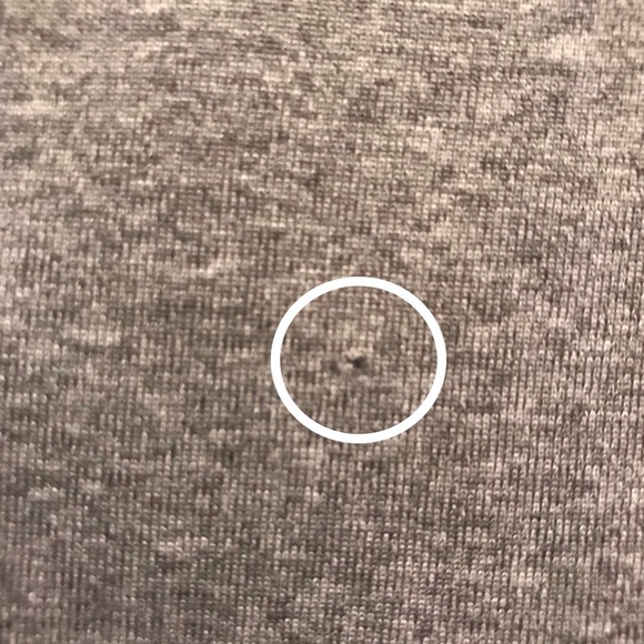 👚Girls Tank Top👚 - Picture 3 of 3